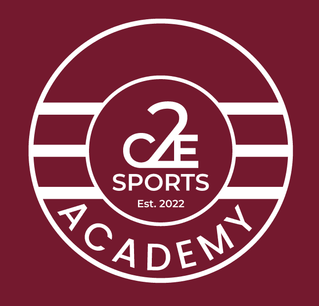 C2E SPORTS