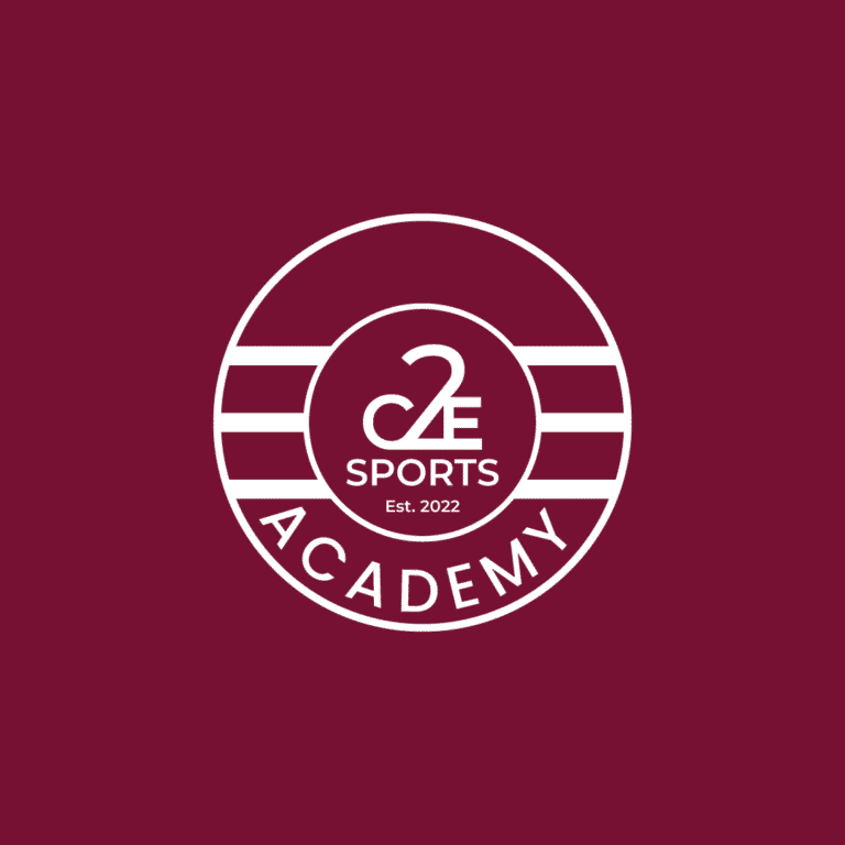 C2E Sports Academy Finishes Second at 3rd Annual Uchenna Kanu Football Scholarship Event