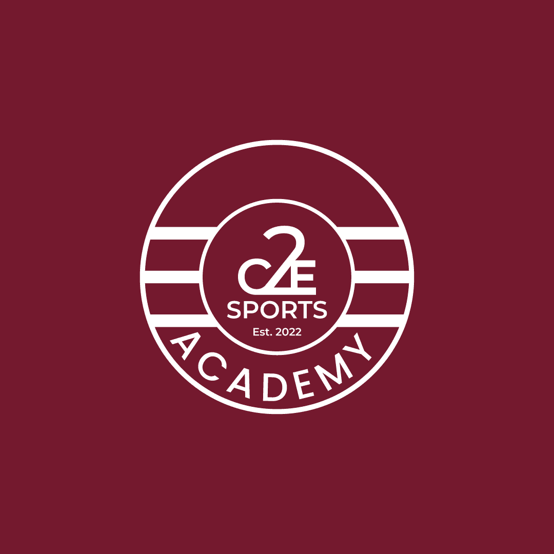 IBOM ANGELS AND C2E SPORTS ACADEMY SHARE THE SPOILS IN A THRILLING 3-3 DRAW