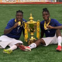 WhatsApp Image 2025-10-25 at 4.21.45 PM