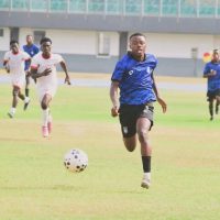 WhatsApp Image 2026-03-03 at 12.03.08 AM