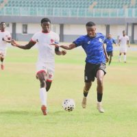 WhatsApp Image 2026-03-03 at 12.03.09 AM (1)