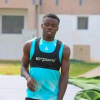 WhatsApp Image 2026-03-03 at 12.03.09 AM