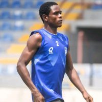 WhatsApp Image 2026-03-03 at 12.04.47 AM