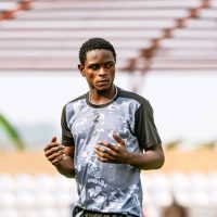 WhatsApp Image 2026-03-03 at 12.04.48 AM (1)