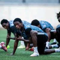 WhatsApp Image 2026-03-03 at 12.04.48 AM