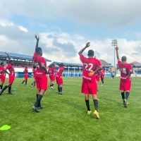 WhatsApp Image 2026-03-03 at 12.14.35 AM (1)