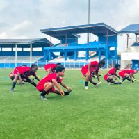 WhatsApp Image 2026-03-03 at 12.14.35 AM