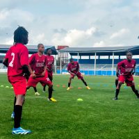 WhatsApp Image 2026-03-03 at 12.14.37 AM