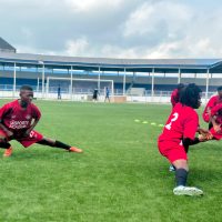 WhatsApp Image 2026-03-03 at 12.14.38 AM