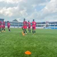 WhatsApp Image 2026-03-03 at 12.14.40 AM