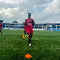 WhatsApp Image 2026-03-03 at 12.14.41 AM