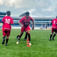 WhatsApp Image 2026-03-03 at 12.14.44 AM (1)