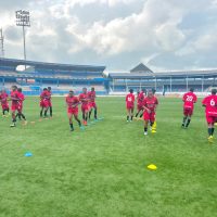 WhatsApp Image 2026-03-03 at 12.14.44 AM