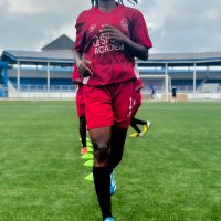 WhatsApp Image 2026-03-03 at 12.14.46 AM (1)