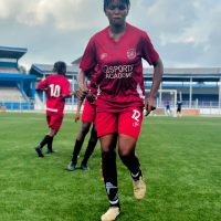 WhatsApp Image 2026-03-03 at 12.14.46 AM