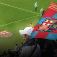 club-supporters-list-img4