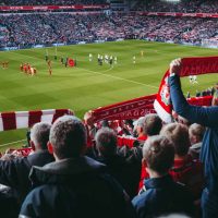 club-supporters-tab-img1new