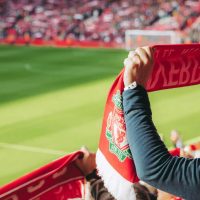 club-supporters-tab-img2