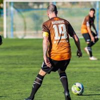 club-supporters-tab-img4