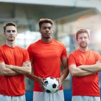 football-team-scaled-1