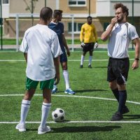 group-of-soccer-players-during-soccer-match-on-pit-2022-04-21-08-17-47-utc-1.jpg