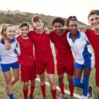 portrait-of-male-and-female-high-school-soccer-teams-scaled-1
