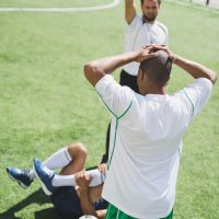 referee-showing-red-card-to-soccer-player-during-s-2022-04-20-14-30-23-utc-1.jpg